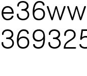 뭉쳐야 산다2 박지성 안정환이 동국 레전드 차림을 하다니!◆프로필 나이 가정의 부모 아내 김민지 이해원 자녀 5